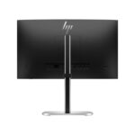 Displayport