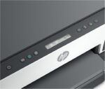 HP Smart Tank 7008 Stampante multifunzione a colori fronte/retro WiFi 15 ppm - immagine 3