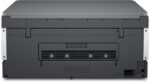 HP Smart Tank 7008 Stampante multifunzione a colori fronte/retro WiFi 15 ppm - immagine 4