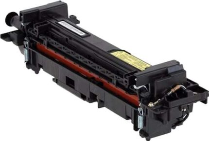 HP JC91-01080A Fuser originale 220 V