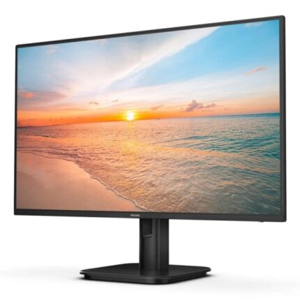 8" IPS Full HD 120 Hz - Risposta 1 ms - HDMI