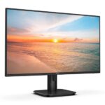DisplayPort