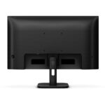 Philips 1000 Series 24E1N1200A/00 Monitor 23,8" IPS Full HD 120 Hz - Risposta 1 ms - HDMI, DisplayPort, VGA - VESA 100x100 mm - Colore Nero - immagine 5