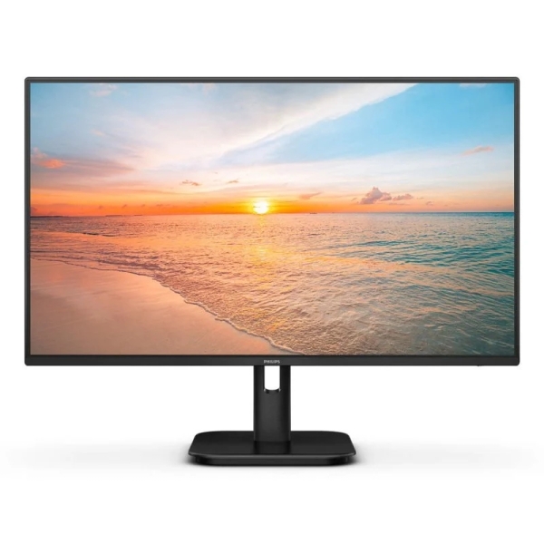 Philips Serie 1000 27E1N1200A/00 Monitor 27" IPS FullHD 120Hz - Risposta 1ms - HDMI
