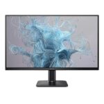 Philips Serie 1000 27E2N1500L/00 Monitor 27" IPS QuadHD 75Hz HDR10 - Risposta 4ms - HDMI