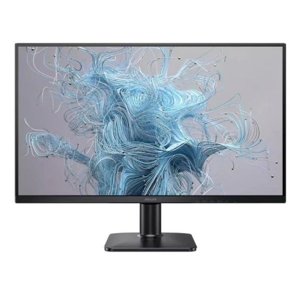 Philips Serie 1000 27E2N1500L/00 Monitor 27" IPS QuadHD 75Hz HDR10 - Risposta 4ms - HDMI