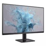 Displayport - VESA 100x100mm - Colore Nero