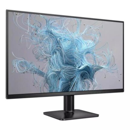 Displayport - VESA 100x100mm - Colore Nero