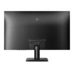 Philips Serie 1000 27E2N1500L/00 Monitor 27" IPS QuadHD 75Hz HDR10 - Risposta 4ms - HDMI, Displayport - VESA 100x100mm - Colore Nero - immagine 5