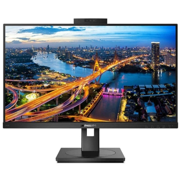 Philips B Line 242B1H Monitor LED IPS Full HD da 23