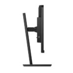 DVI