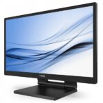 DVI