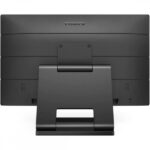 DisplayPort