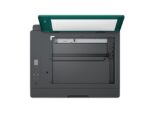 HP Smart Tank 5109 Stampante multifunzione a colori WiFi 12 ppm - immagine 3