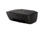 HP DeskJet 2920 Stampante multifunzione a colori WiFi 7