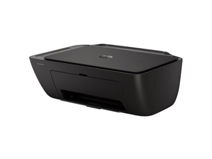 HP DeskJet 2920 Stampante multifunzione a colori WiFi 7
