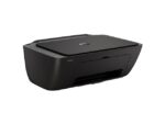 HP DeskJet 2920 Stampante multifunzione a colori WiFi 7,5 ppm - immagine 3