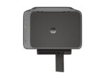 HP DeskJet 2920 Stampante multifunzione a colori WiFi 7,5 ppm - immagine 4