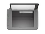 HP DeskJet 2920 Stampante multifunzione a colori WiFi 7,5 ppm - immagine 5