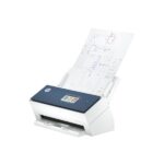 HP Scanjet Enterprise Flow N9000 sn1 Scanner documentale A3 duplex - Alimentatore automatico documenti da 100 fogli - Fino a 80 ppm - immagine 5