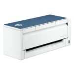 HP ScanJet Pro 4200 s1 Scanner documentale A4 duplex - Alimentatore automatico da 50 fogli - Risoluzione 600x600 dpi