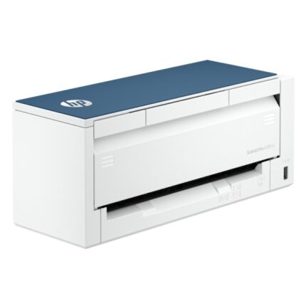 HP ScanJet Pro 4200 s1 Scanner documentale A4 duplex - Alimentatore automatico da 50 fogli - Risoluzione 600x600 dpi