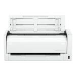 HP ScanJet Pro 4200 s1 Scanner documentale A4 duplex - Alimentatore automatico da 50 fogli - Risoluzione 600x600 dpi - immagine 2
