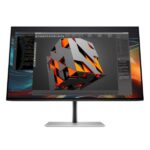 Monitor HP Series 7 PRO 724PF da 23