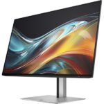 orientabile e inclinabile - HDMI