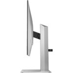 DisplayPort
