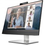 orientabile e inclinabile - HDMI