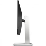 Displayport