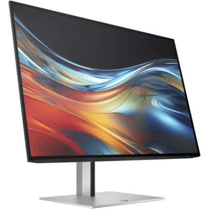 orientabile e inclinabile - HDMI