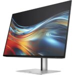 Displayport