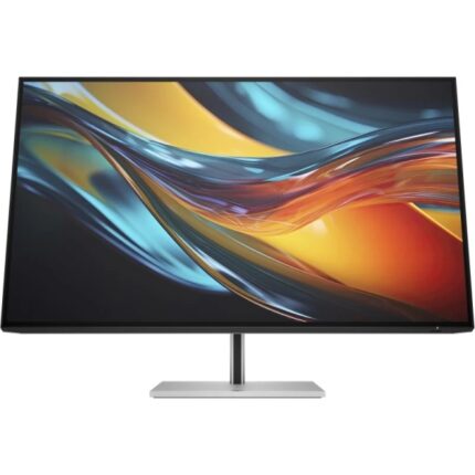 Monitor HP Series 7 PRO 732PK da 32