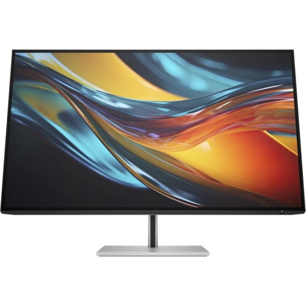 Monitor HP Series 7 PRO 732PK da 32