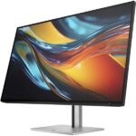 DisplayPort