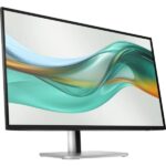 orientabile e inclinabile - HDMI