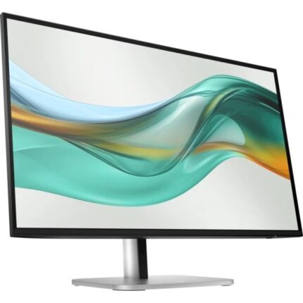 orientabile e inclinabile - HDMI
