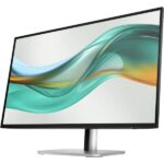 DisplayPort