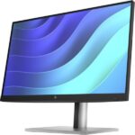 orientabile e inclinabile - HDMI
