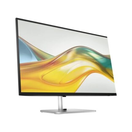 orientabile e inclinabile - HDMI
