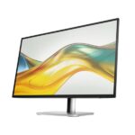DisplayPort