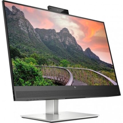 orientabile e inclinabile - HDMI