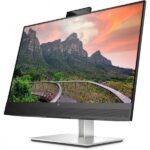 Displayport