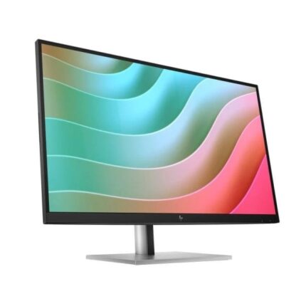 orientabile e inclinabile - HDMI