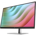 Displayport