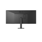 Monitor LG Ultrawide 34" LED WFHD 100Hz HDR400 - 21:9 - HDMI, Displayport - VESA 100x100 - Colore Nero - immagine 5