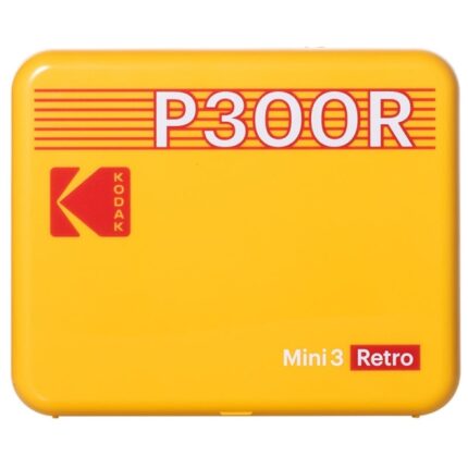 6x7
