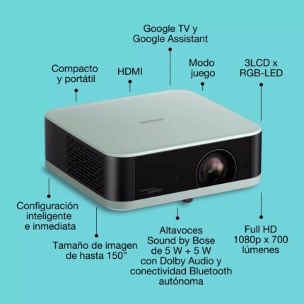 Bluetooth